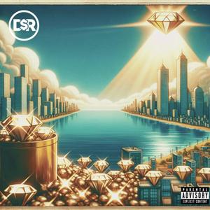 Jewels (feat. Jamar Johnson) (Explicit)