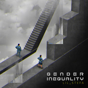 Gender Inequality