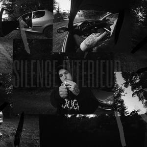 Silence Intérieur (Explicit)