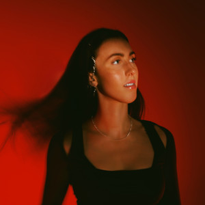 She's Got (Explicit)