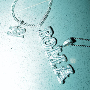 Estrellato (Explicit)