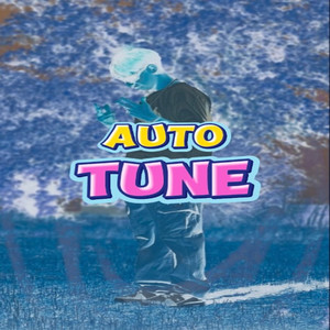 AUTOTUNE