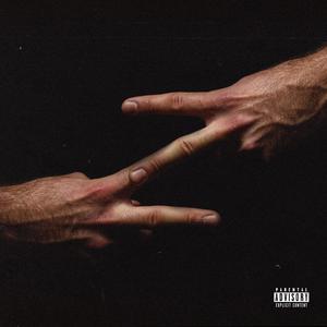 ZETCODE (feat. Mode Vsm) (Explicit)