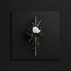 Garden of Eden (Creation) (Extended Mix)