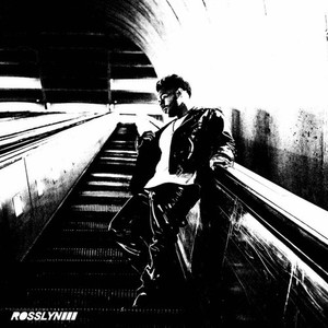 Mr. Right (Explicit)