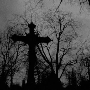 SYSTEM COLLAPSE (BEST PART + SLOWED)