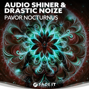 Pavor Nocturnus (Radio Edit)