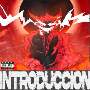 Introducción (Explicit)