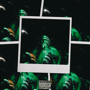 Pageant For My Hoes (Explicit)