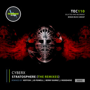 Stratosphere (Original Mix)