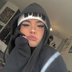 E Girls (Slowed) (Explicit)