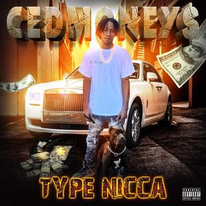 Type Nicca (Explicit)