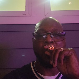 Expiration Date (feat. Rome)