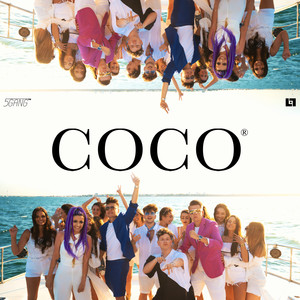 COCO