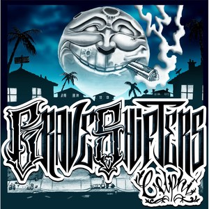 Lo-Life West(feat. Thirstin Howl the 3rd) (Explicit)