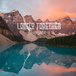 Lonely Together