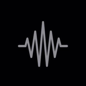 PUSHING ON (feat. CTRL Z) [Explicit]