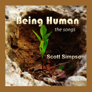 Being Human (The Songs)