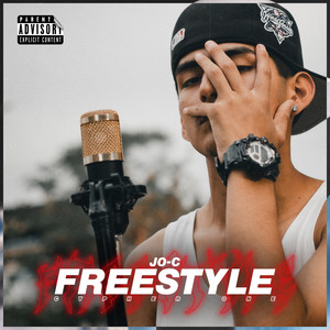 Freestyle (Cypher One) (Explicit)