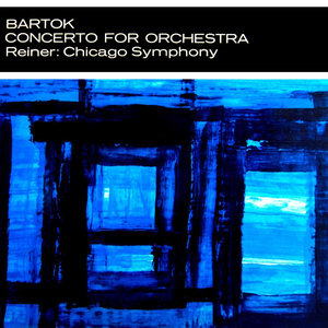 Concerto For Orchestra - II. Giuoco Delle Coppie: Allegretto Scherzando