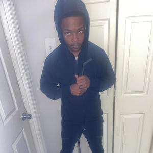 Find Where You Laying (Explicit)