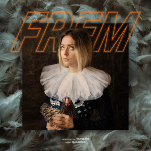 FREM (Explicit)