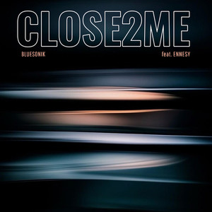 Close2me