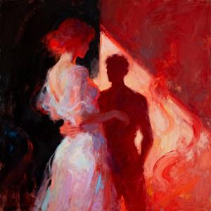 Chozen - Hide & Seek (feat. Dex) (Explicit)