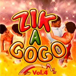 Zik a Gogo, Vol. 4