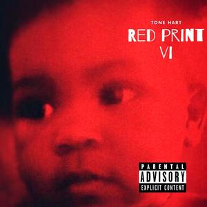 RED PRINT 6 (Explicit)
