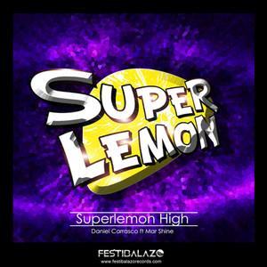 Superlemon High