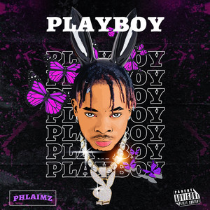 Playboy (Explicit)