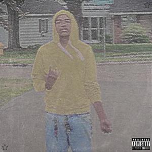 on my own (Explicit)