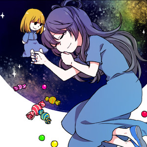 【阿良良木健】依存症-Acoustic.ver【Utae Remix】