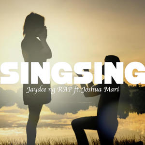 SINGSING (feat. Joshua Mari)