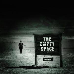 Fever Dream (feat. Scarlet Rivera)