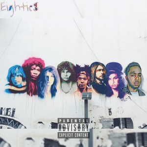 Judge (Explicit)