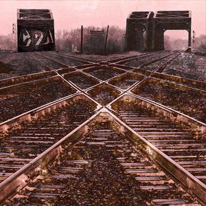 BOOMBAP (feat. SouthClassic & COV3) (Explicit)