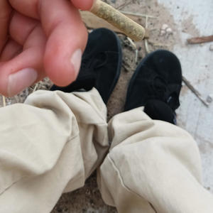 see you soon (im sorry)