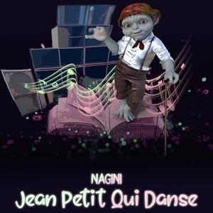 Jean Petit Qui Danse