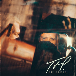 Selfless