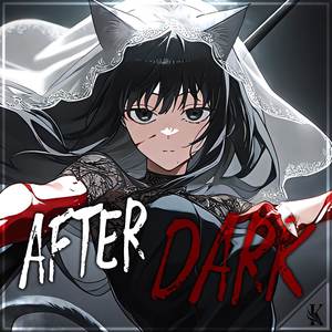 After Dark (Female Version)