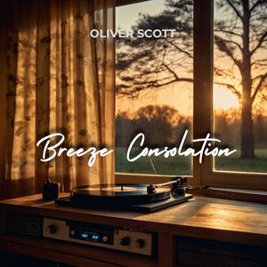 Levee Gravel Footfall