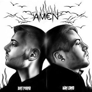 Zinedine (Remix)
