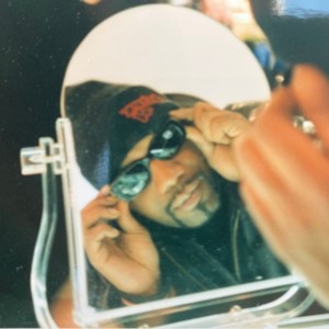 Thug Passion (Radio)