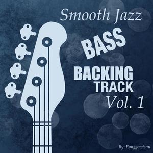 Bassless Smooth Jazz Ab 129BPM