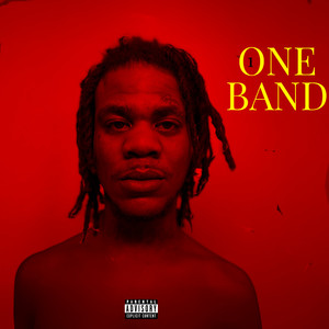 One Band (Explicit)