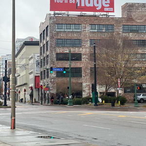 This is it (Explicit)