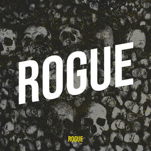 Rogue (Explicit)