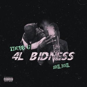 4L bidness (Explicit)